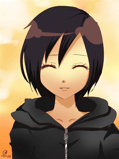 Xion Xion.